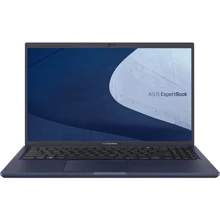 Ноутбук ASUS ExpertBook B1 B1500CBA (B1500CBA-XS74) RB: Экран 15.6" IPS (1920x1080) Full HD