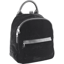 Рюкзак Kite 18-2549-2 Fashion-2 (39362): Возрастная группа от 13 до 18 лет