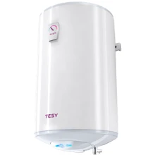 Бойлер Tesy Bilight GCVS 10044 20 B11 TSR: Тип Электрический накопительный