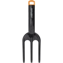 Вилка садовая Fiskars Вилка посадочная 137030 (1000696): Тип вилы
