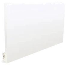 Обігрівач Teploceramic TCH-1000-WHITE: Виробник Teploceramic