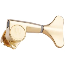 Колок Колок для бас-гитар WARWICK SP W30036 PG 1L: Производитель WARWICK