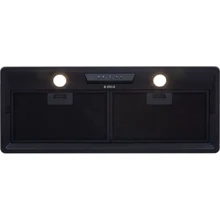 Витяжка Elica ELIBLOC LUX BL / A / 80: Тип фільтра повітря Рециркуляція, Відведення