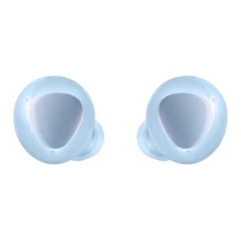 Наушники Samsung Galaxy Buds+ Blue (SM-R175NZBA) Наушники Samsung Galaxy Buds+ Blue (SM-R175NZBA)