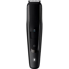Машинка для стрижки (триммер) Philips BT5515/15: Тип 2 в 1