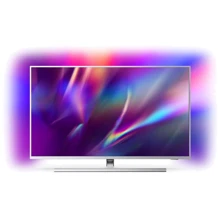 Philips 58PUS8535 (Телевизоры)(FZ5A2125070763)Stylus approved: Производитель Philips