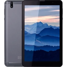Планшет Sigma mobile Tab A801 grey (4827798766125) UA: Дисплей 8" (1920x1200) / IPS