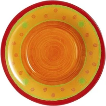 Тарелка десертная Luminarc PAREO CORAIL J1370 (190мм): undefined undefined