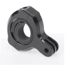 Sumomoto GoPro GM-TOOL-005 Handlebar Bike Mount Aluminium: Тип аксессуара Крепление
