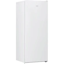 Морозильная камера Beko RFSA210K20W: Исполнение отдельностоящая