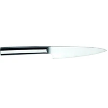 Нож универсальный Korkmaz PRO-CHEF (A501-03): Лезвие Нержавеющая сталь