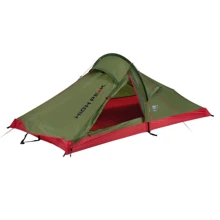 Палатка High Peak Siskin 2.0 (Pesto/Red): Назначение туристические