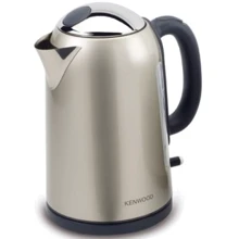 Електрочайник Kenwood SJM-114: Потужність, Вт Потужність 2200 Вт