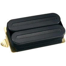 Звукосниматель Звукосниматель DIMARZIO DP102BK X2N (BLACK): Производитель DIMARZIO