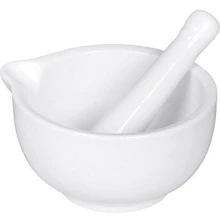 Масленка Silit Kitchen Utensils (16.5 x 11 см) с крышкой (7550770411): undefined undefined