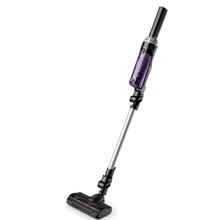 Пылесос Tefal TY1129 X-Nano Essential: Тип пылесоса ручной (вертикальный)
