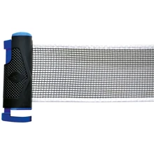 Сетка для настольного тенниса Donic Flex net (808334): undefined undefined