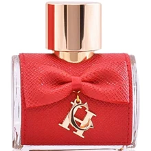 Парфюмированная вода Carolina Herrera CH Privee 80 ml Тестер: Вид Парфюмированная вода
