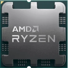 AMD Ryzen 5 8500G (100-100000931BOX) UA: Производитель AMD