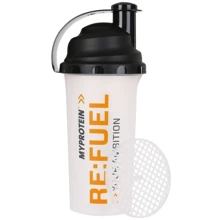 Шейкер MyProtein MixMaster Shaker 700 ml: Страна производитель Англия