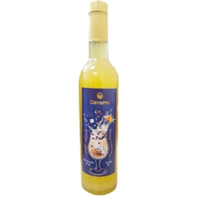 Сироп Cavarro Бейліс 700 мл (4820235750404): undefined undefined