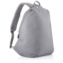 Рюкзак XD Design Bobby Soft'' серый (P705.792): Пол Унисекс
