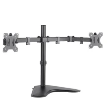 Кріплення для моніторів iTech MBES-12F: undefined undefined