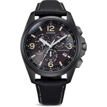 Наручные часы Citizen CB5925-15E: Стиль Спортивный