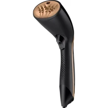 Відпарювач Philips Steam&Go GC365/80: Тип Ручной