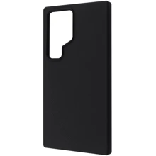 Чохол для телефона Proove Force Armor Case з Magnetic Ring Black для Samsung S928 Galaxy S24 Ultra: Сумісність Samsung S928 Galaxy S24 Ultra