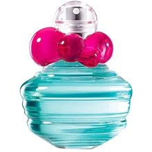 Туалетная вода Cacharel Catch Me L'Eau 80 ml: Вид Туалетная вода