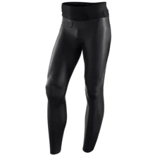 Гидрокостюм для мужчин Orca RS1 Openwater BOTTOM 7 Black (LN230701): undefined undefined