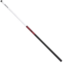 Поплавочное удилище (без колец) Daiwa Ninja Tele-Pole 6.00m: Производитель Daiwa