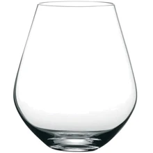 Набор стаканов Peugeot Saveurs De Vins (0.48 л) (4 пр) (250201): undefined undefined