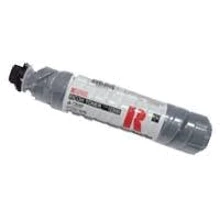 Картридж Ricoh type 1230D 9K (DT42BLK) (842340/885094/842015/885473): Виробник Ricoh