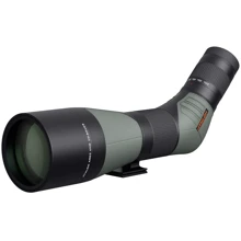 Подзорная труба Athlon Ares G2 UHD 20-60x85/45 (312008): Производитель Athlon