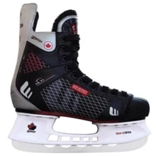 Коньки Коньки Tempish ULTIMATE SH 35 JUN (13000001010/34): Производитель Tempish