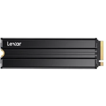 Lexar NM790 4 TB (LNM790X004T-RN9NG) UA: Тип накопителя внутренний