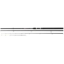 Фидерное удилище Cormoran Sportline MHF 3,6m 40-120gr: Тип удилища Фидерное