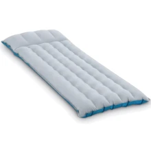Надувной матрас Intex Camping Mats серый (67997): Производитель Intex