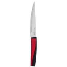 Нож универсальный BRAVO CHEF 12.7 см (BC-11000-2): Лезвие Нержавеющая сталь