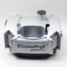 Голова фільтра JBL Pumpenkopf Greenline для фільтра CristalProfi е1502 (6025): Виробник JBL