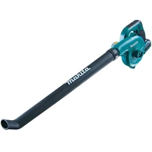 Makita DUB183Z: Виробник Makita