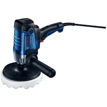 Полірувальна машина Bosch GPO 950 (06013A2020): Виробник Bosch