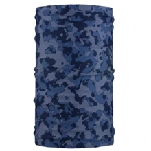 Пов'язка Wind X-treme WIND тисячі сто дев'яносто дев'ять DIGITAL CAMO BLUE (003.1564): Виробник Wind X-treme