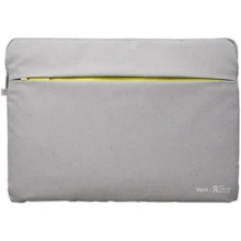 Сумка для ноутбуков Acer 15.6" Vero Eco Sleeve Grey (GP.BAG11.01T): Тип сумки чехол