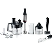 Блендер Bosch ErgoMaster MSM6M673: Мощность, Вт 1000