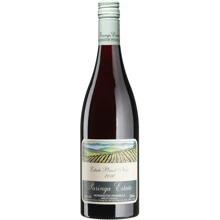 Вино красное сухое Paringa Estate, "Estate" Pinot Noir 2016, 0.75л (BW46359): Страна производитель Австралия
