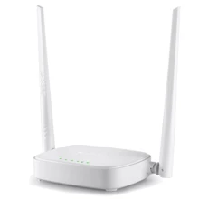 Маршрутизатор Wi-Fi Tenda N301: Тип маршрутизатора Wi-Fi роутер