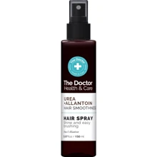 The Doctor Urea & Allantoin Спрей Гладкость волос 150 ml: Пол Для женщин